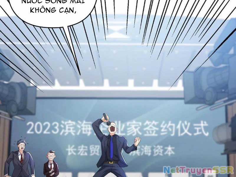 Câu Lạc Bộ Trao Đổi Nhân Sinh Chapter 8 trang 12