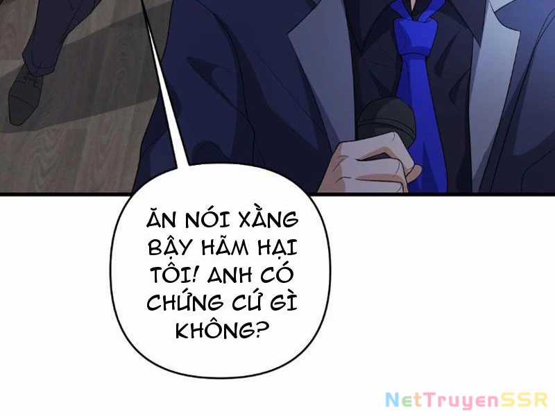 Câu Lạc Bộ Trao Đổi Nhân Sinh Chapter 8 trang 18