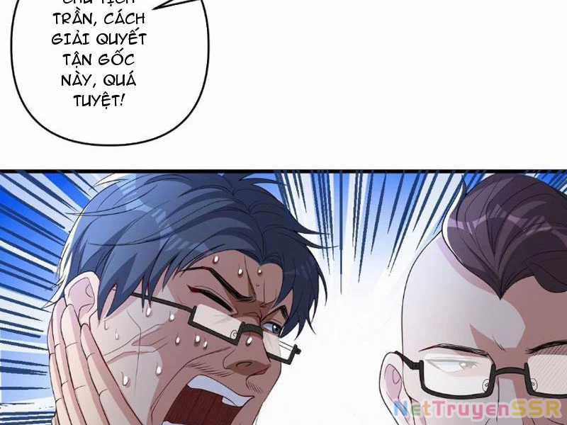 Câu Lạc Bộ Trao Đổi Nhân Sinh Chapter 8 trang 2