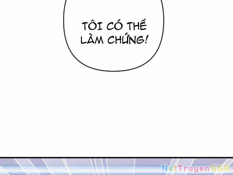 Câu Lạc Bộ Trao Đổi Nhân Sinh Chapter 8 trang 20