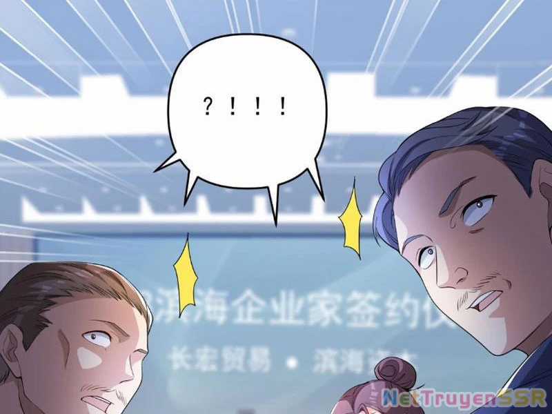 Câu Lạc Bộ Trao Đổi Nhân Sinh Chapter 8 trang 21