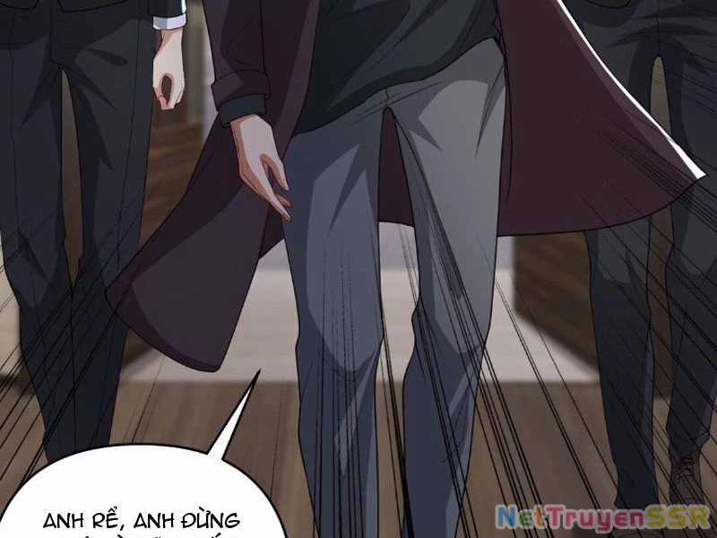 Câu Lạc Bộ Trao Đổi Nhân Sinh Chapter 8 trang 24