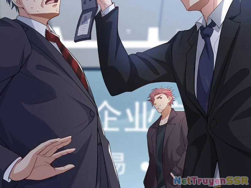 Câu Lạc Bộ Trao Đổi Nhân Sinh Chapter 8 trang 26