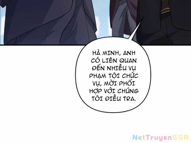 Câu Lạc Bộ Trao Đổi Nhân Sinh Chapter 8 trang 27