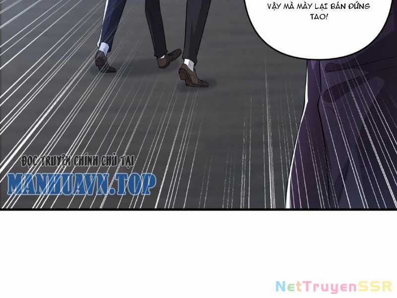 Câu Lạc Bộ Trao Đổi Nhân Sinh Chapter 8 trang 29