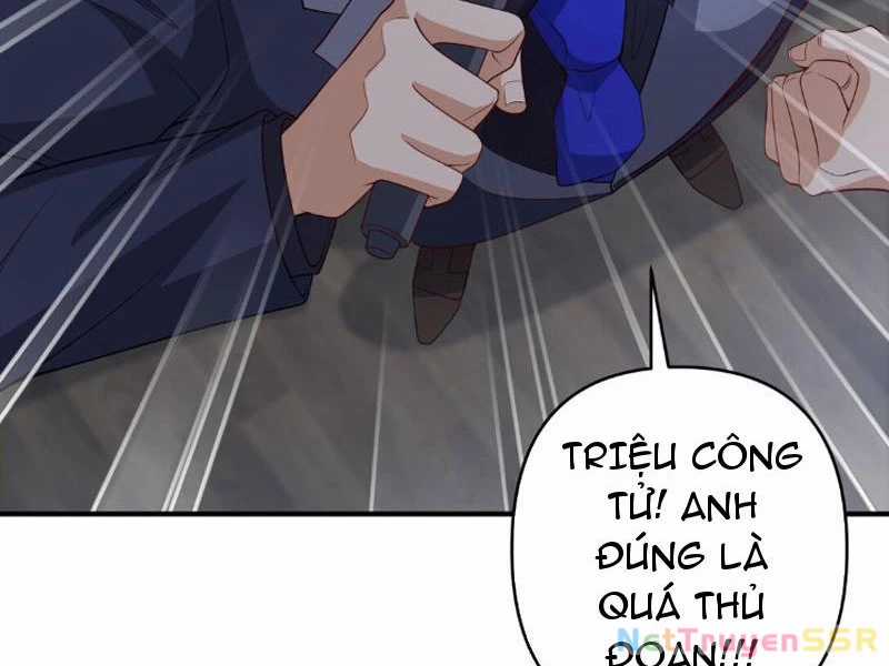 Câu Lạc Bộ Trao Đổi Nhân Sinh Chapter 8 trang 33