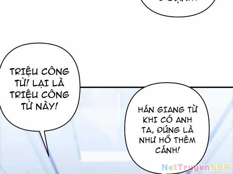 Câu Lạc Bộ Trao Đổi Nhân Sinh Chapter 8 trang 34