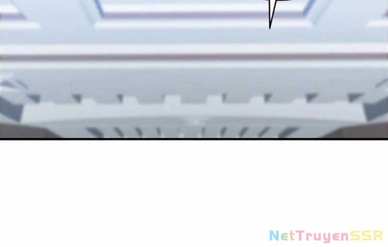 Câu Lạc Bộ Trao Đổi Nhân Sinh Chapter 8 trang 35