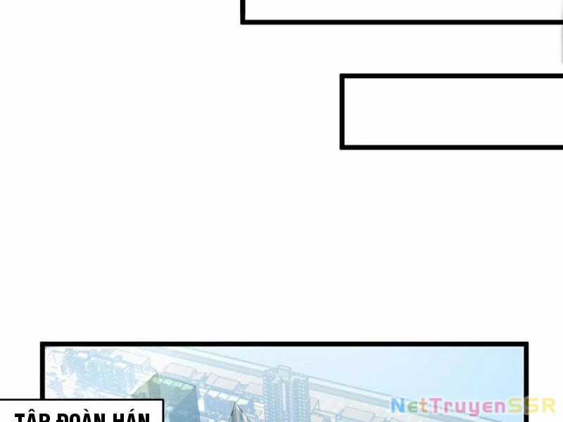 Câu Lạc Bộ Trao Đổi Nhân Sinh Chapter 8 trang 39
