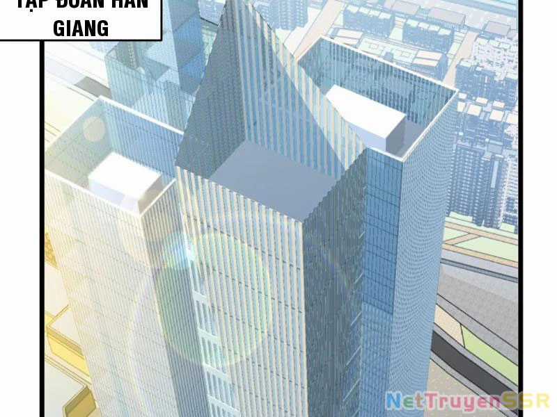 Câu Lạc Bộ Trao Đổi Nhân Sinh Chapter 8 trang 40
