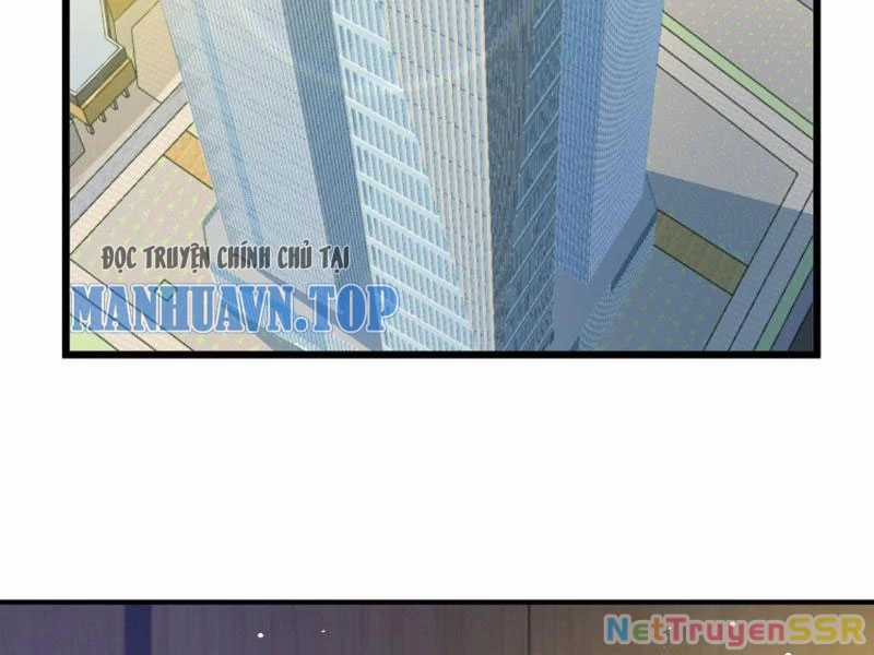 Câu Lạc Bộ Trao Đổi Nhân Sinh Chapter 8 trang 41