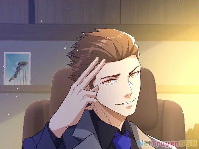 Câu Lạc Bộ Trao Đổi Nhân Sinh Chapter 8 trang 42