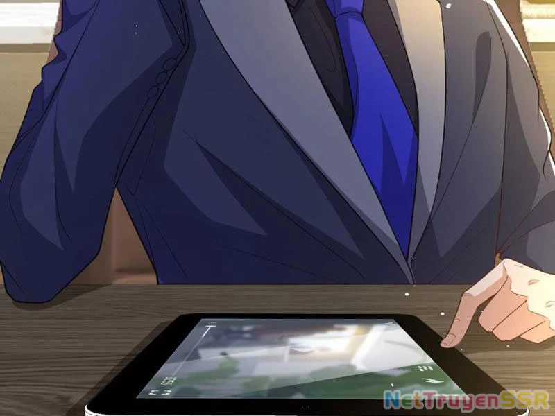 Câu Lạc Bộ Trao Đổi Nhân Sinh Chapter 8 trang 43