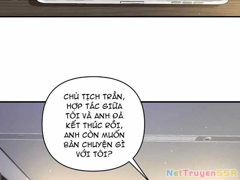Câu Lạc Bộ Trao Đổi Nhân Sinh Chapter 8 trang 44