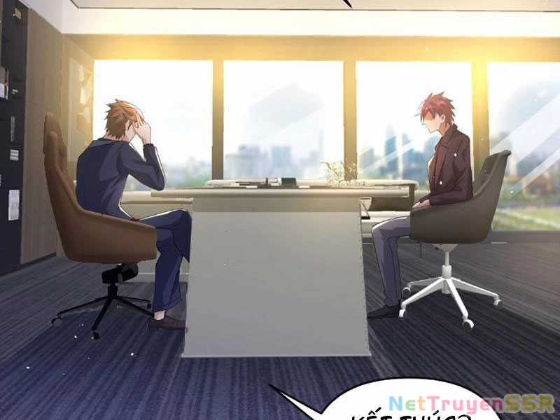 Câu Lạc Bộ Trao Đổi Nhân Sinh Chapter 8 trang 45