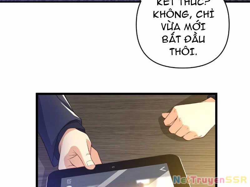 Câu Lạc Bộ Trao Đổi Nhân Sinh Chapter 8 trang 46