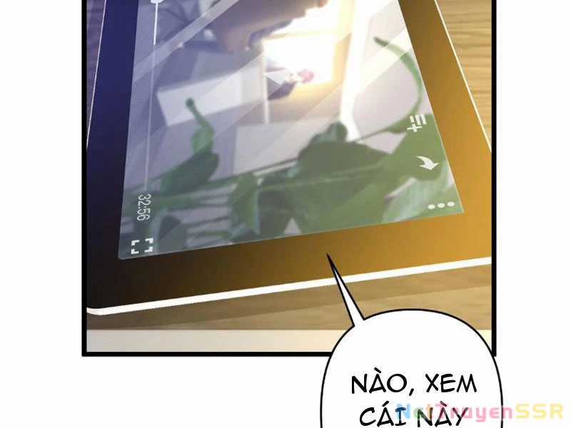 Câu Lạc Bộ Trao Đổi Nhân Sinh Chapter 8 trang 47