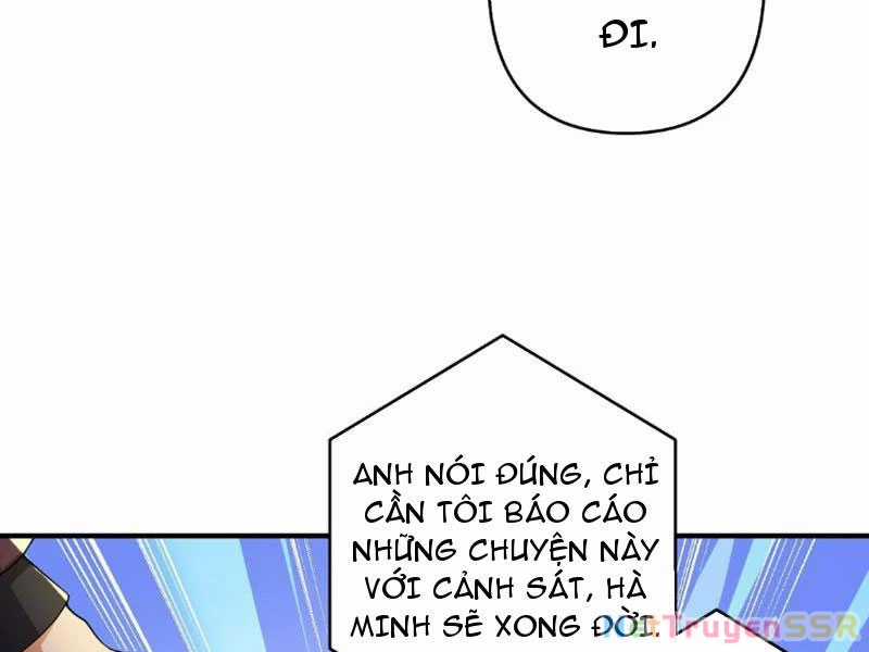 Câu Lạc Bộ Trao Đổi Nhân Sinh Chapter 8 trang 48