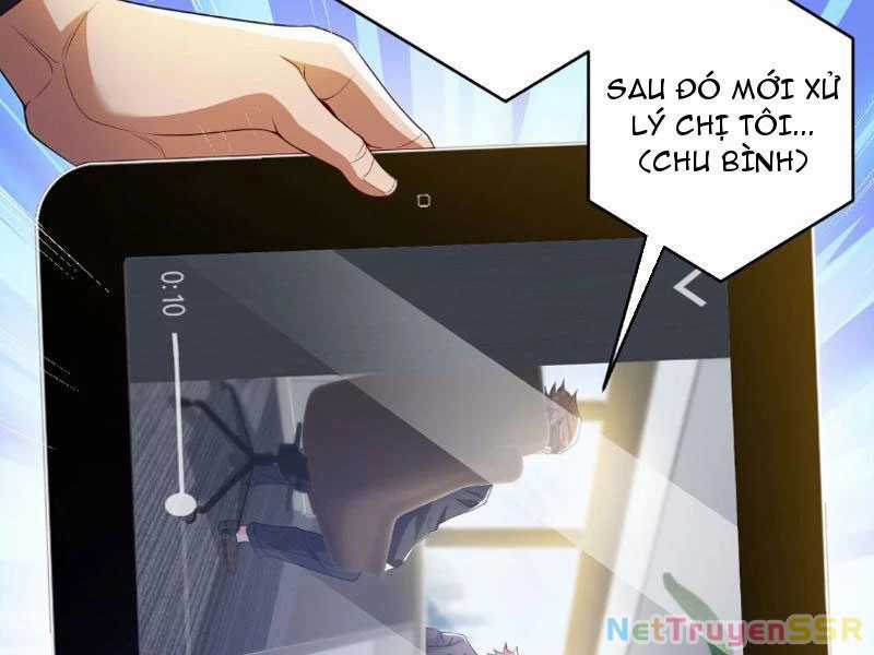 Câu Lạc Bộ Trao Đổi Nhân Sinh Chapter 8 trang 49