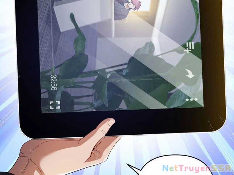 Câu Lạc Bộ Trao Đổi Nhân Sinh Chapter 8 trang 50
