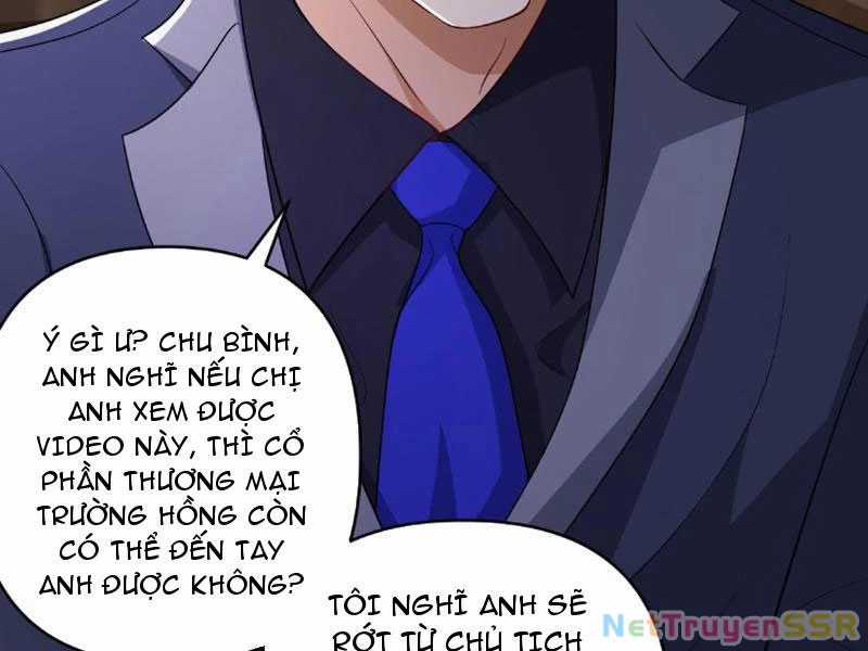Câu Lạc Bộ Trao Đổi Nhân Sinh Chapter 8 trang 55