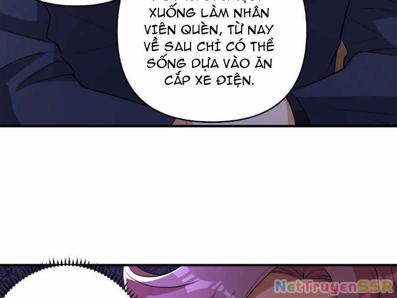 Câu Lạc Bộ Trao Đổi Nhân Sinh Chapter 8 trang 56