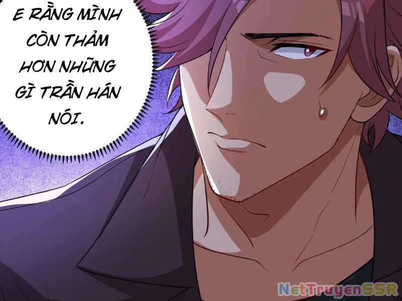 Câu Lạc Bộ Trao Đổi Nhân Sinh Chapter 8 trang 57