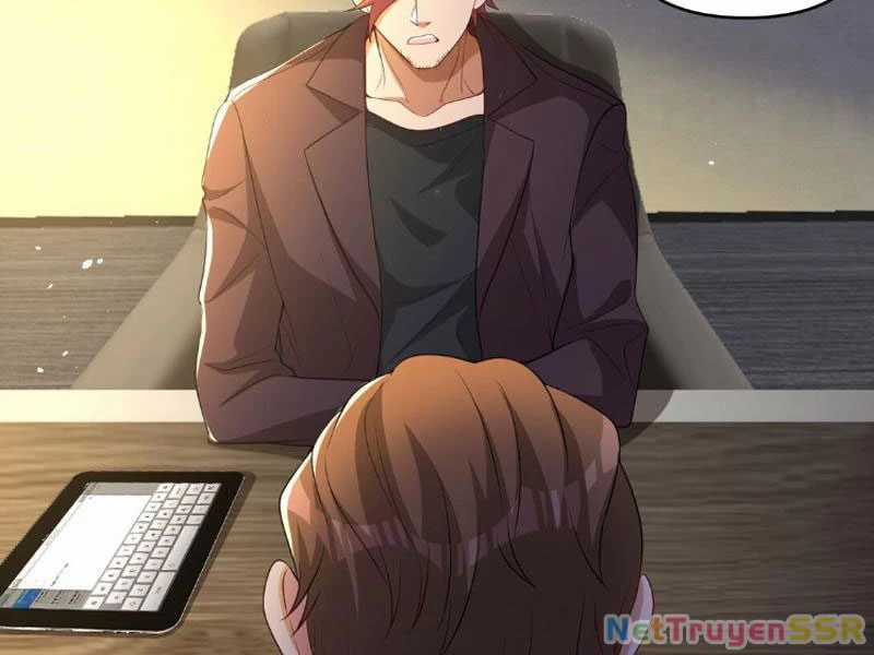 Câu Lạc Bộ Trao Đổi Nhân Sinh Chapter 8 trang 59