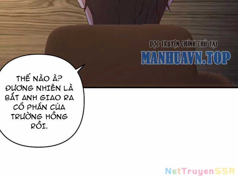 Câu Lạc Bộ Trao Đổi Nhân Sinh Chapter 8 trang 60