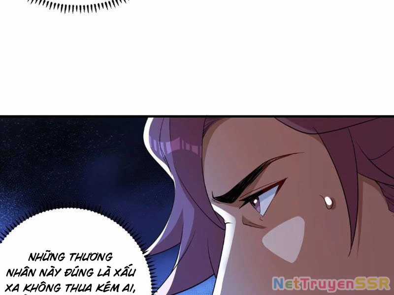 Câu Lạc Bộ Trao Đổi Nhân Sinh Chapter 8 trang 63