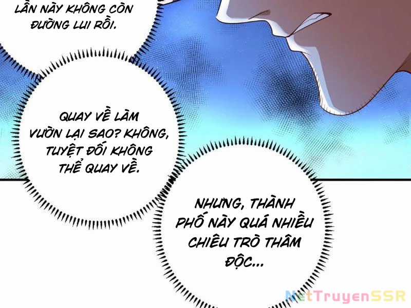 Câu Lạc Bộ Trao Đổi Nhân Sinh Chapter 8 trang 64