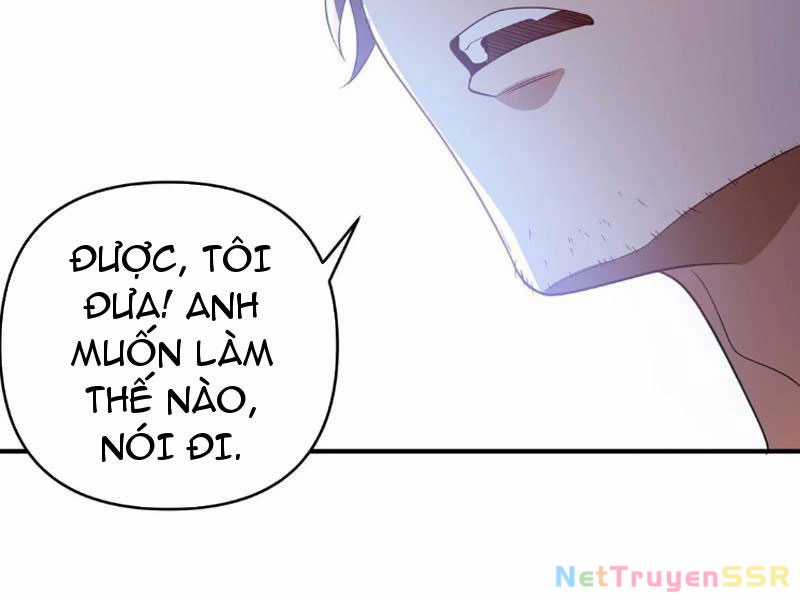 Câu Lạc Bộ Trao Đổi Nhân Sinh Chapter 8 trang 66