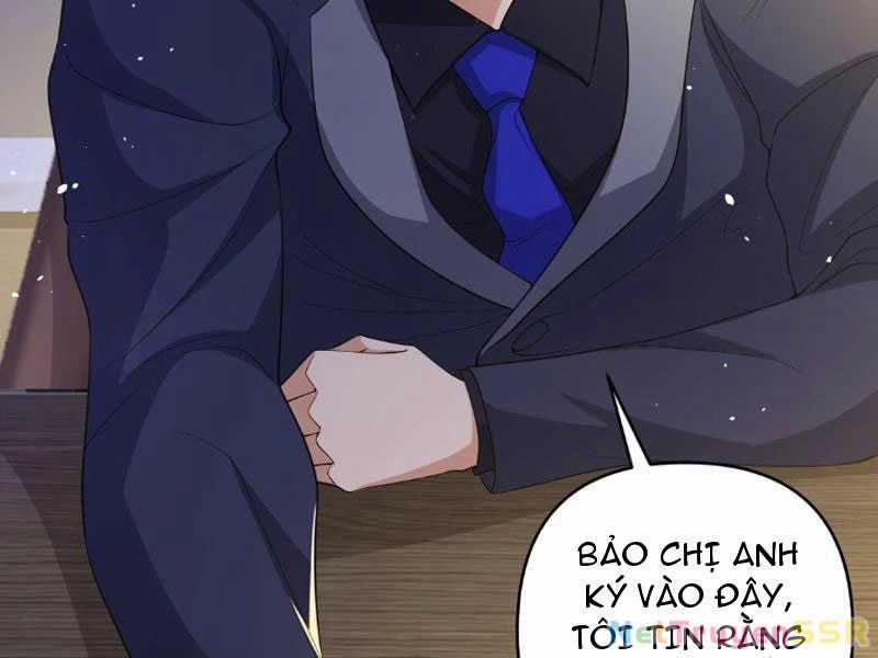 Câu Lạc Bộ Trao Đổi Nhân Sinh Chapter 8 trang 68