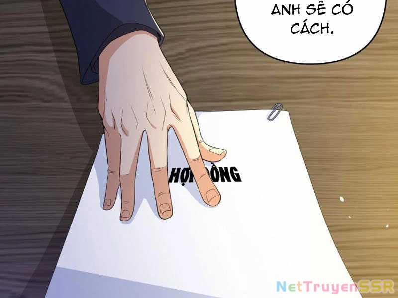 Câu Lạc Bộ Trao Đổi Nhân Sinh Chapter 8 trang 69