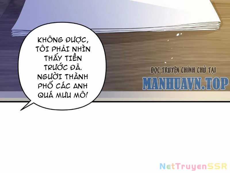 Câu Lạc Bộ Trao Đổi Nhân Sinh Chapter 8 trang 70