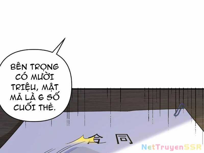 Câu Lạc Bộ Trao Đổi Nhân Sinh Chapter 8 trang 71