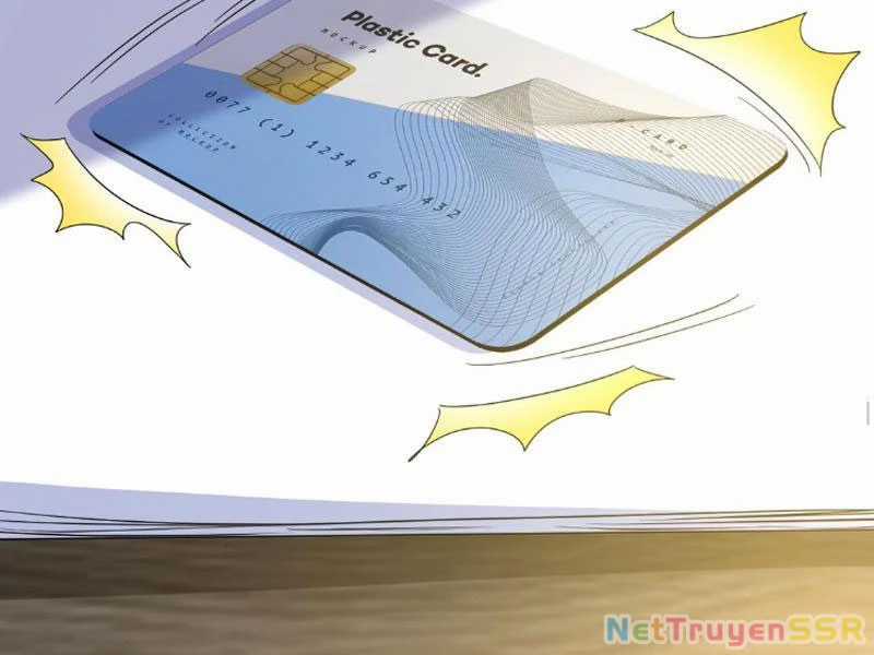 Câu Lạc Bộ Trao Đổi Nhân Sinh Chapter 8 trang 72