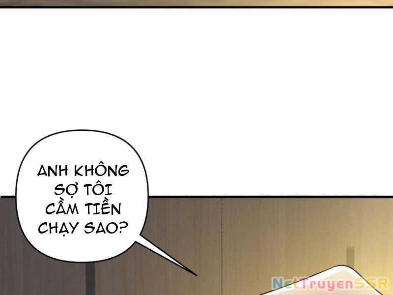 Câu Lạc Bộ Trao Đổi Nhân Sinh Chapter 8 trang 73