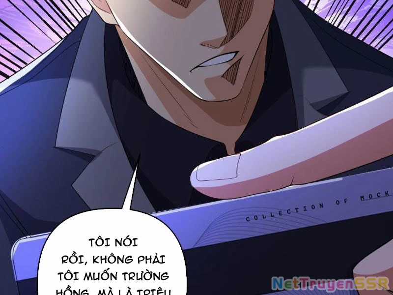 Câu Lạc Bộ Trao Đổi Nhân Sinh Chapter 8 trang 77