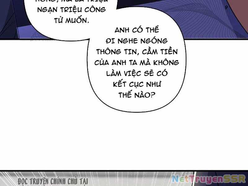 Câu Lạc Bộ Trao Đổi Nhân Sinh Chapter 8 trang 78