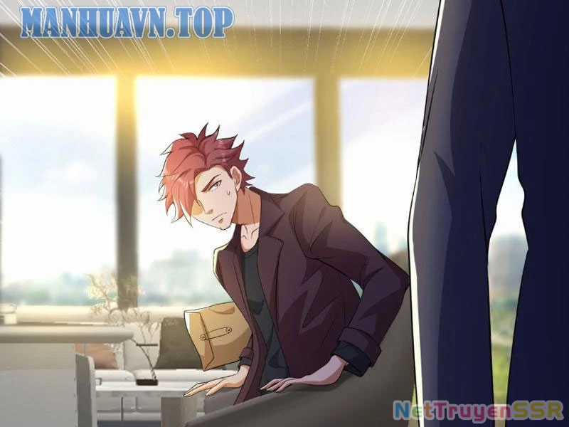 Câu Lạc Bộ Trao Đổi Nhân Sinh Chapter 8 trang 79