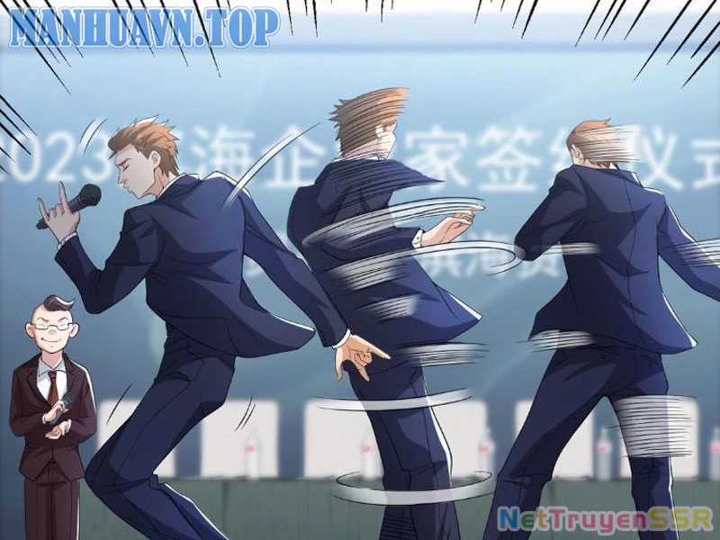 Câu Lạc Bộ Trao Đổi Nhân Sinh Chapter 8 trang 8