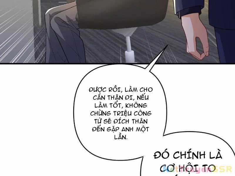 Câu Lạc Bộ Trao Đổi Nhân Sinh Chapter 8 trang 80