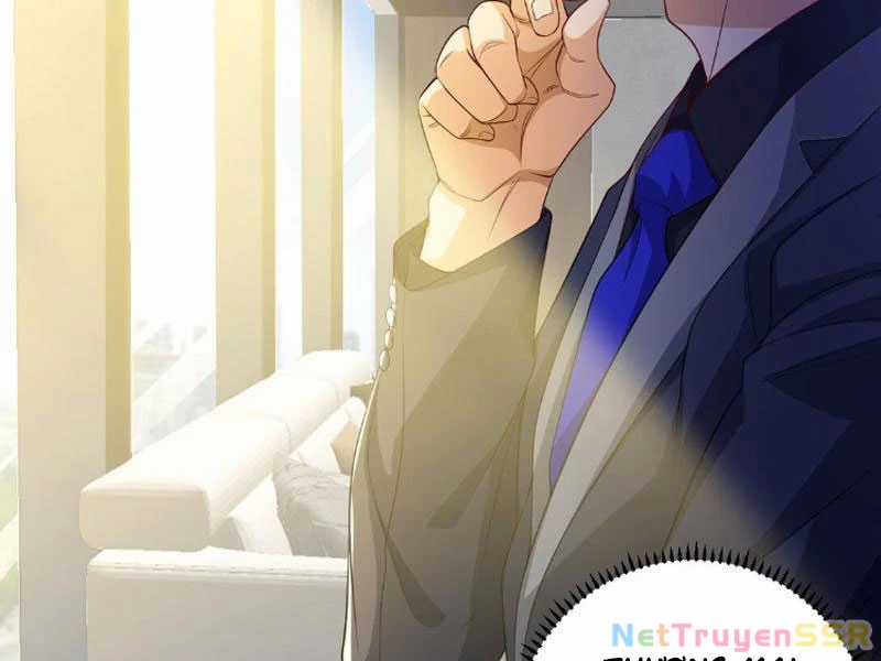 Câu Lạc Bộ Trao Đổi Nhân Sinh Chapter 8 trang 82