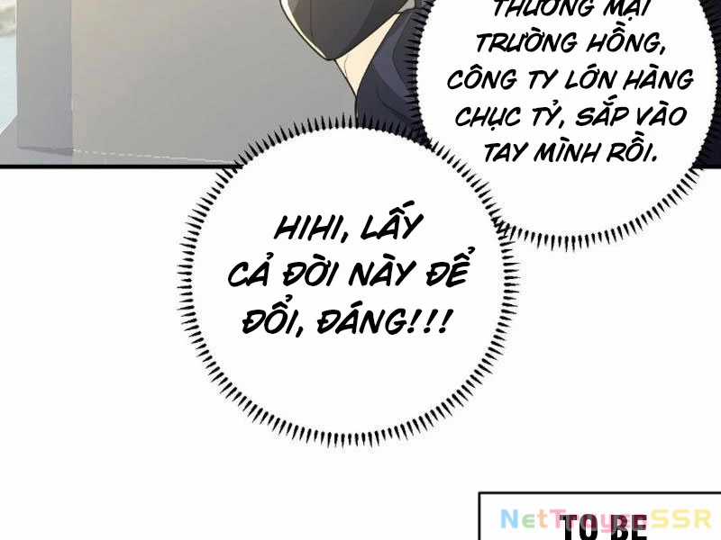 Câu Lạc Bộ Trao Đổi Nhân Sinh Chapter 8 trang 83