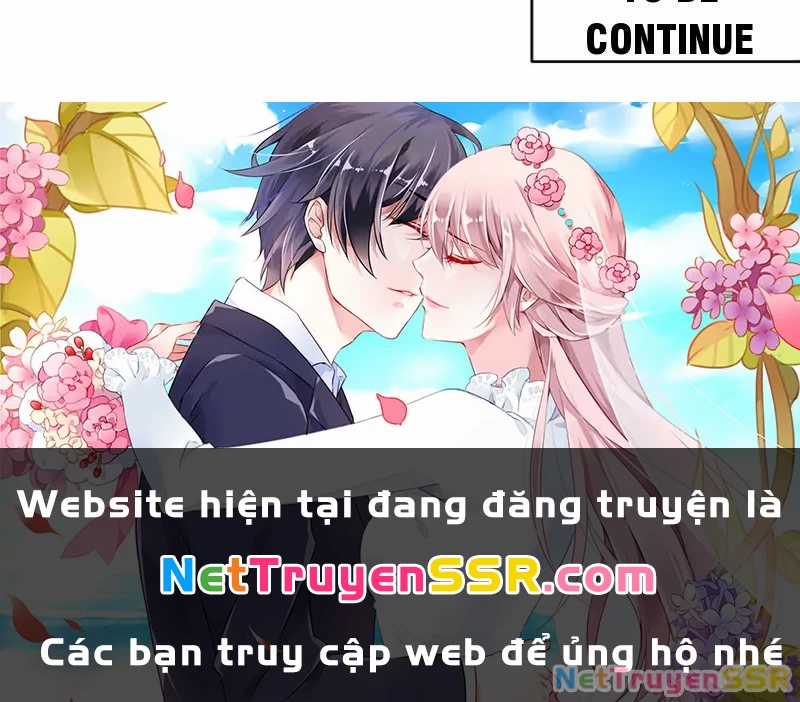 Câu Lạc Bộ Trao Đổi Nhân Sinh Chapter 8 trang 84