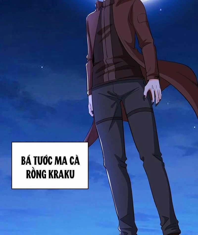 Câu Lạc Bộ Trao Đổi Nhân Sinh Chapter 80 trang 11