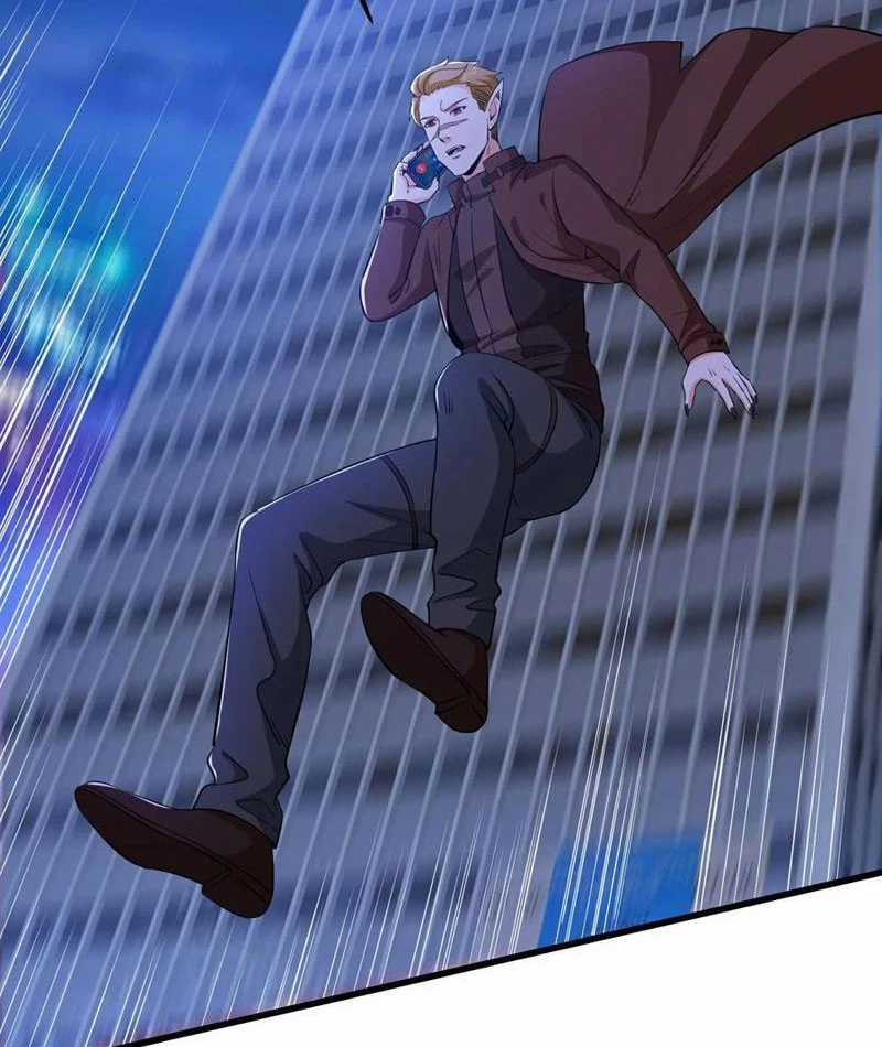 Câu Lạc Bộ Trao Đổi Nhân Sinh Chapter 80 trang 13