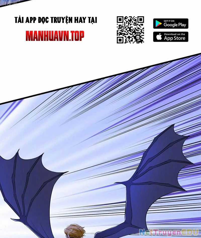 Câu Lạc Bộ Trao Đổi Nhân Sinh Chapter 80 trang 14