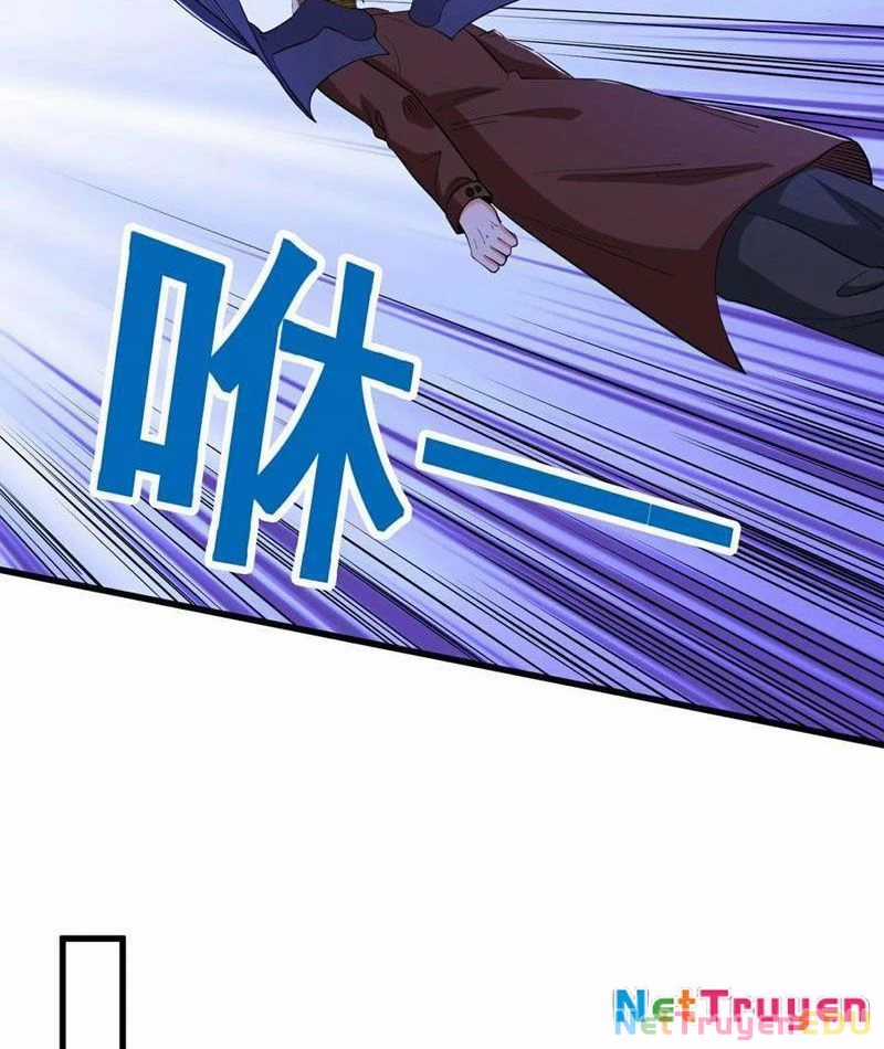 Câu Lạc Bộ Trao Đổi Nhân Sinh Chapter 80 trang 15